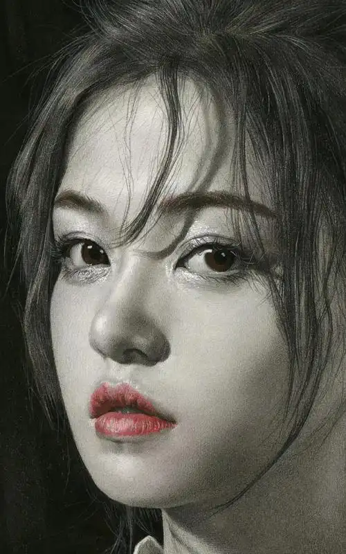 690_1104竖版 竖屏