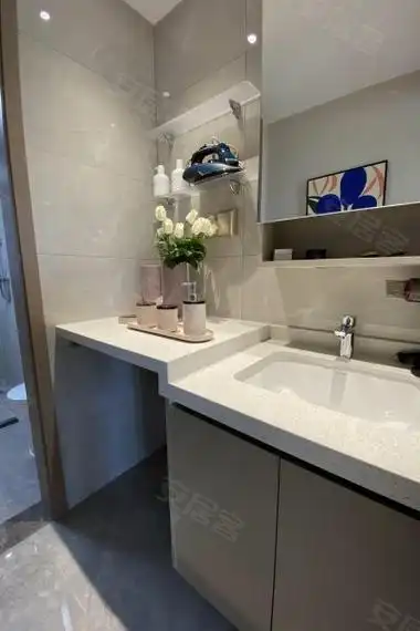 房产中介苑旭东电话号码,置业顾问苑旭东网上店铺发布