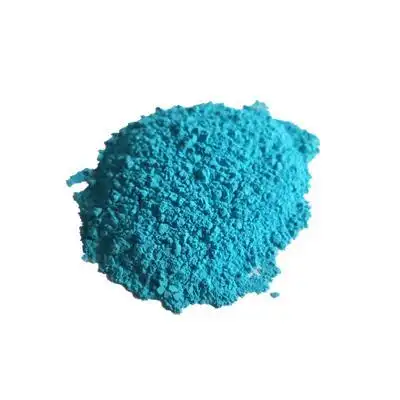 厂家直供氢氧化铜20427-59-2可定颗粒