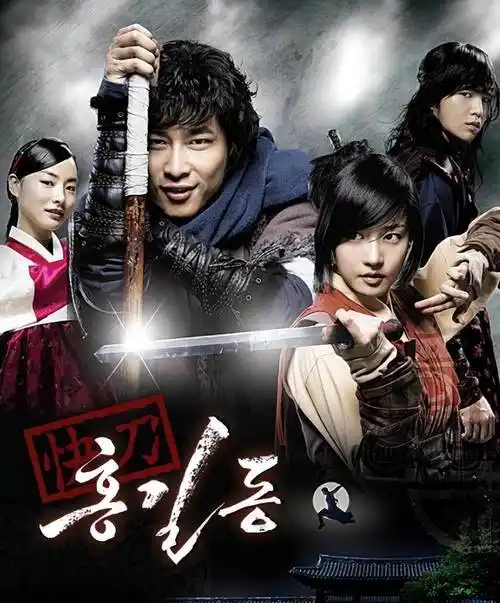 财阀千金成宥利,22岁让宋承宪跪倒在裙下,刘亦菲也是她手下败将_组合