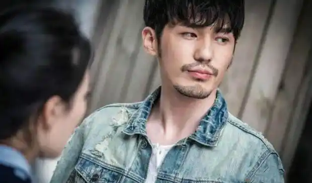 朱一龙和徐子瑄还在一起?网友用这几点告诉你真相