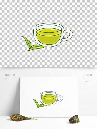 【别墅线条画】图片免费下载_别墅线条画素材_别墅线条画模板-千图