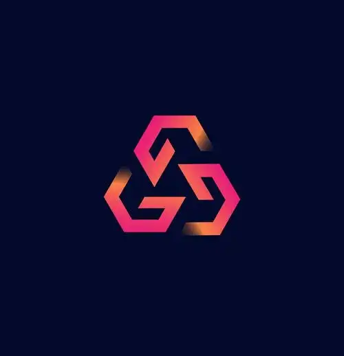 优秀logo设计欣赏【简单而纯粹的logo作品】