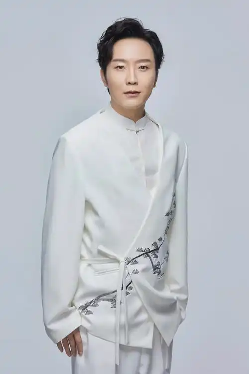 你所不知道的李玉刚老师持续更新