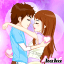 128_128gif 动态图 动图