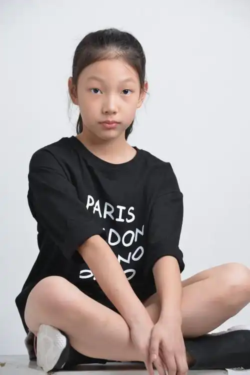 美声并非"高高在上"11岁长沙小女孩要开无扩音设备独唱音乐会