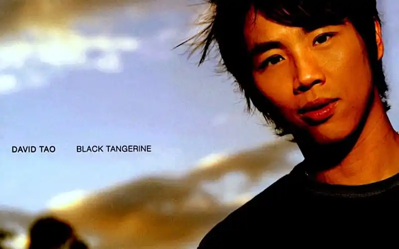 陶喆《melody》去掉伴奏,高音转音变节奏即兴一起来吧!