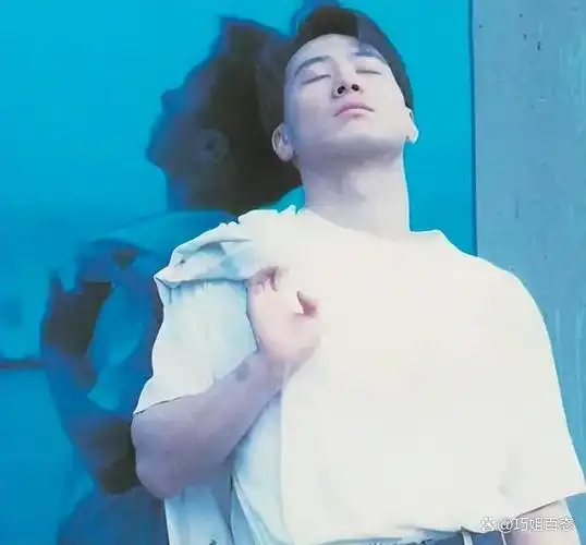 不务正业吊车尾如今事实证明天王黎明才会是笑到最后的人