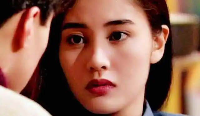 李嘉诚一辈子的阴影:晚上带18岁的李嘉欣回家,24小时内原配暴毙