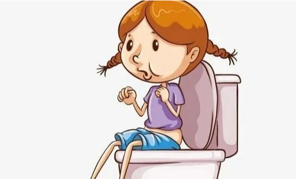 女生拉肚子腹泻可以打新冠疫苗吗?_三代试管助孕公司