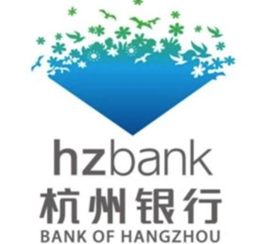 杭州银行和杭州联合银行有什么区别