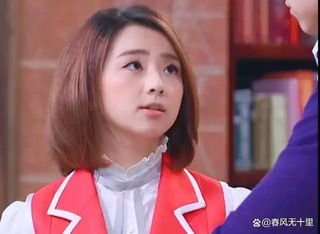 《萌学园七之异时空之战》第四章 月亮在慢慢变红?