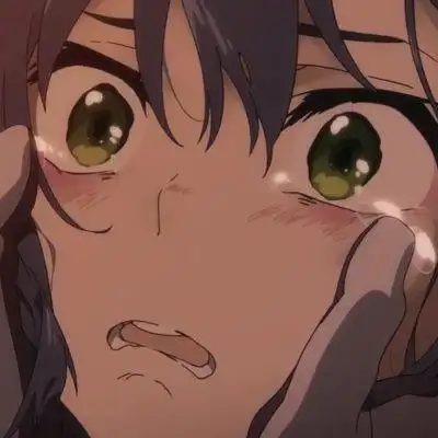 国家队莓code015头像大全