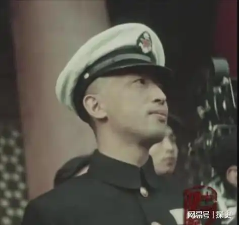 以朴素清廉出名的将军张学思,曾是大帅家的三少爷,少帅的亲弟弟