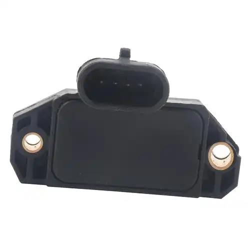 汽车点火模块 工具包 10482803 适用别克 凯迪拉克