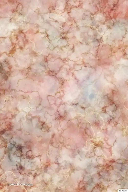 经典大理石纹理合集jpg图片素材_vip素材_乐分享素材网_psd素材_平面