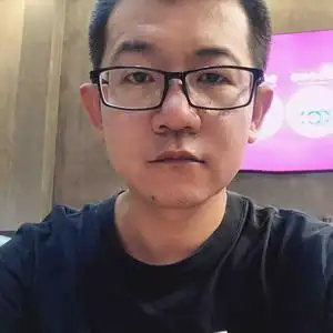 农村中年油腻大叔头像