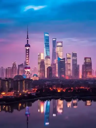 城市建筑120000版权图片下载