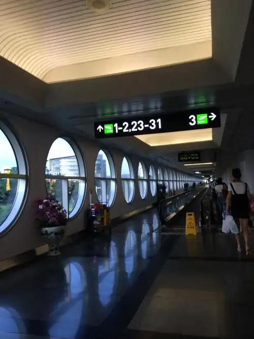 厦门农民的相册-行走@2014的厦门