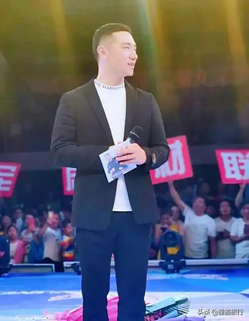 歌手王琪用了16年终于一夜成名歌手王琪成名经历