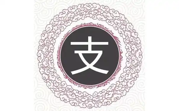 支姓虎年女宝宝取名字最佳字