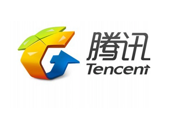 腾讯罕见收购海外上市公司他急了他急了每4天出手1次
