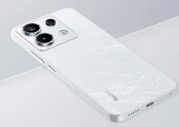 1999元!小米官网悄悄上新,1tb扩展 5000mah