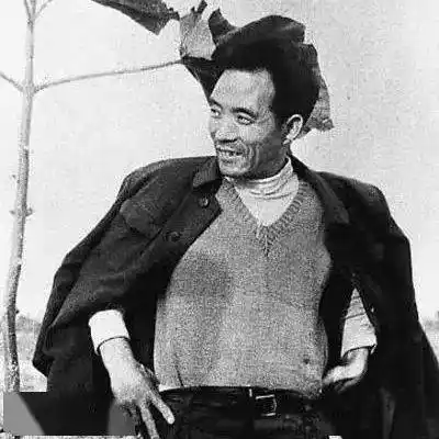 焦裕禄知道儿子以干部子女身份看"白戏"后勒令补票,教育子女任何时候