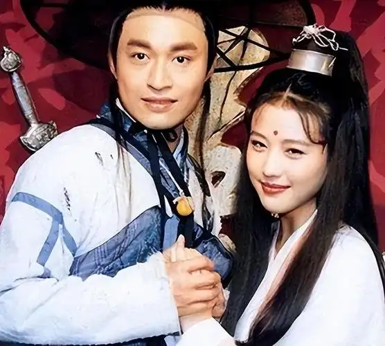 回顾假借拍戏之名强行霸凌演员们的假戏真做有多可怕