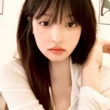 16岁网恋照片女生多张