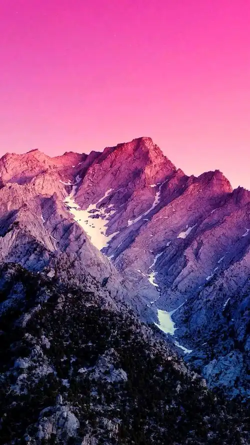 1080_1920竖版 竖屏