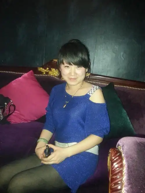 36岁未婚女征婚照片(id:82059174)_辽宁本溪征婚交友_珍爱网