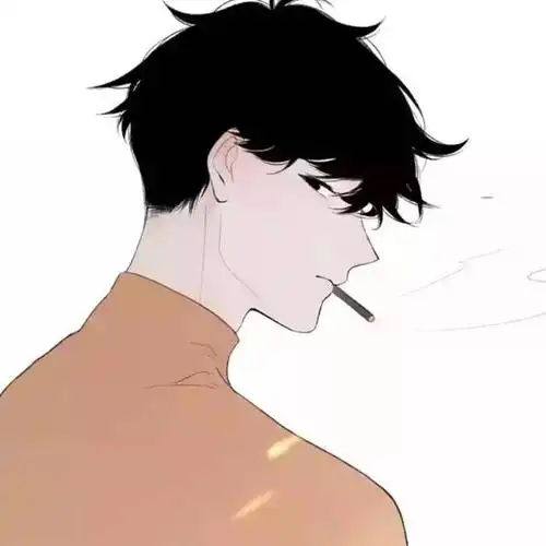 跟这样的男生分手后,就不要再联系了