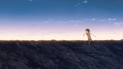 400_226gif 动态图 动图