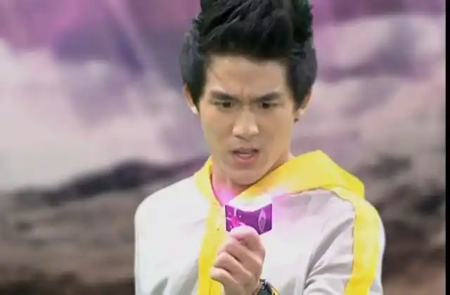 三族之声-萌学园之光暗同源-话本小说网