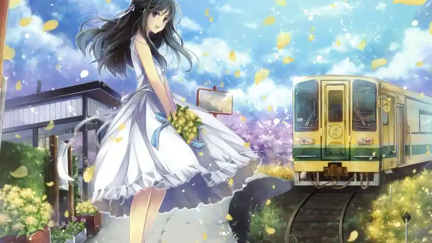 安装元气桌面,海量壁纸一键设置尺寸:1920x1080体积:0.