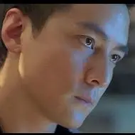 头像男吴彦祖高清帅气的吴彦祖个性微信头像图片