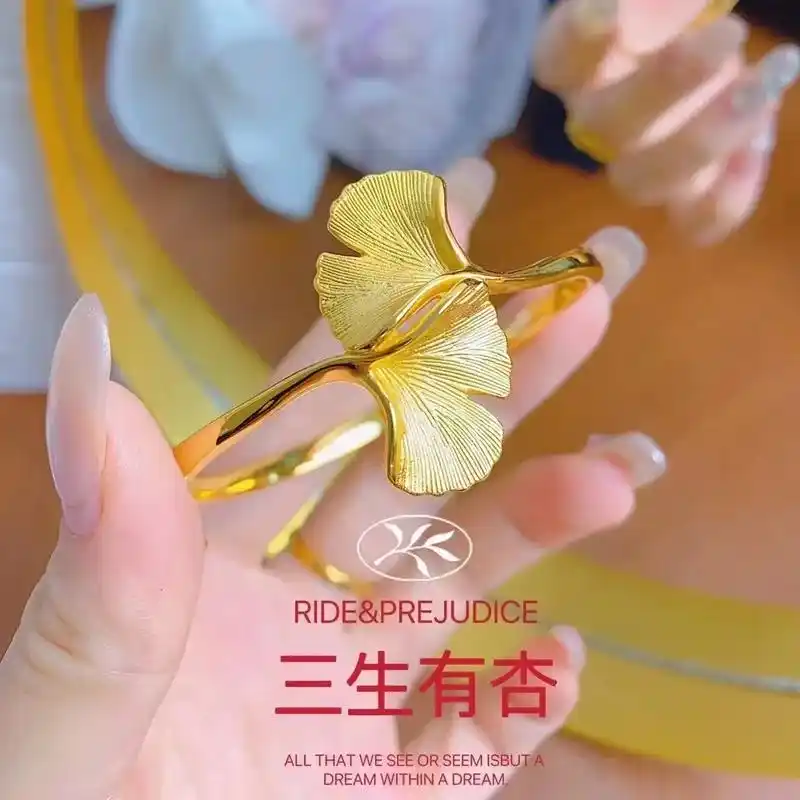 781578157815 银杏叶寓意和象征意义丰富多彩西 银杏叶的