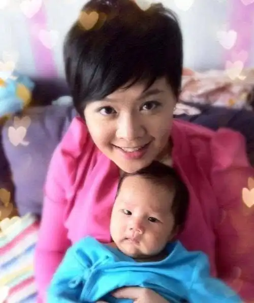 都没发现|李晔|黄磊|刘星|话剧|一级演员|鸡毛蒜皮没小事_网易订阅