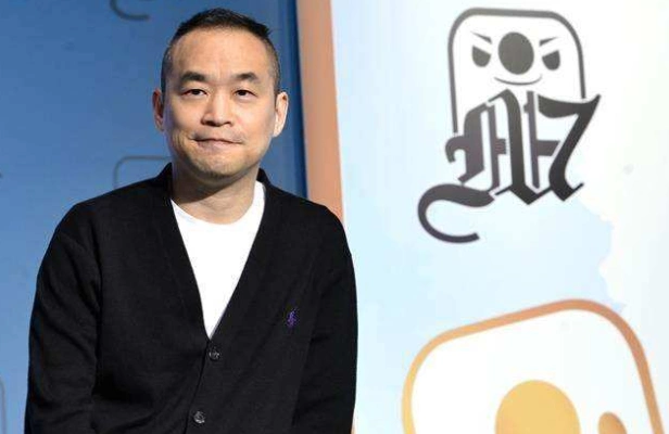 黄立成支持欧阳娜娜却被推翻黄立成刘容嘉为什么分手