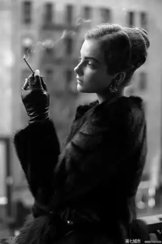 《谝抽烟》陕西礼泉陈哲(陈宏哲)