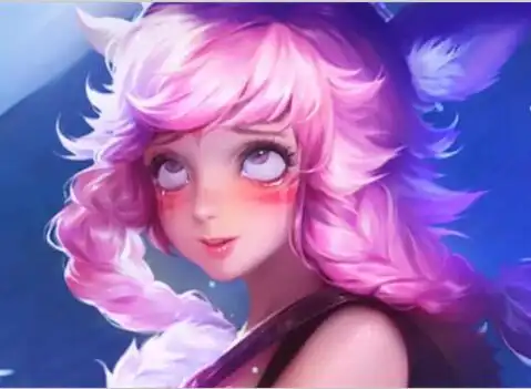 王者荣耀瑶去yi去内去爱心无遮挡图片エロ瑶被淦喷白水视频