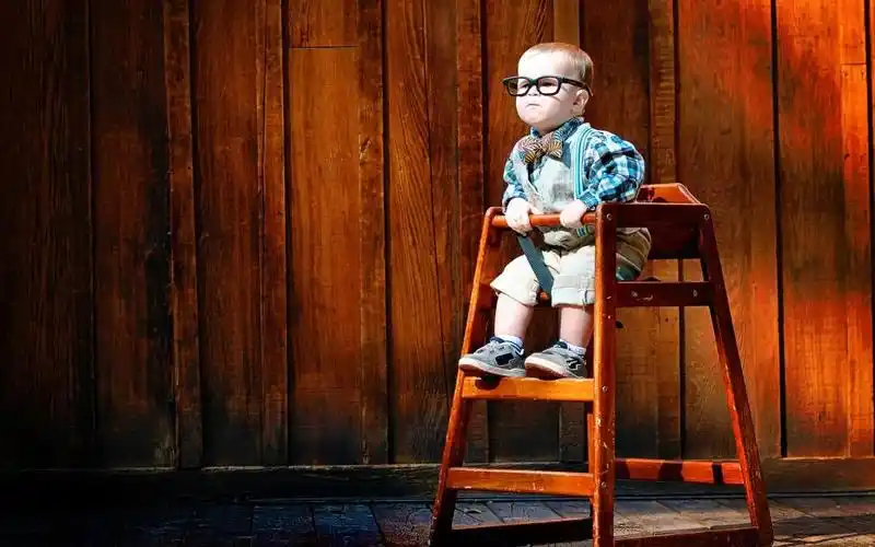 婴儿全高清壁纸和背景,高清图片,壁纸,摄影 - 天下桌面