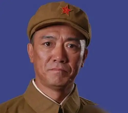 老戏骨李幼斌,抛弃相伴24年结发妻子的背后,其实另有隐情|演员|话剧