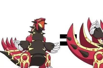 口袋妖怪3d龙值得培养吗