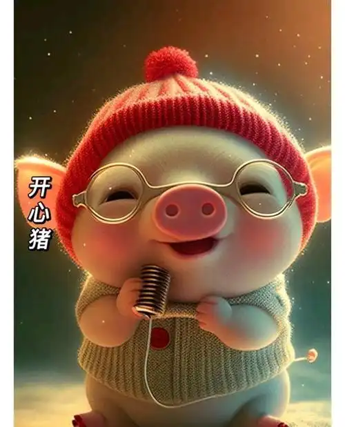 有缘看见,祝你每天都有好心情,天天开心呀!