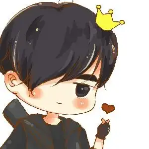 【徐正溪||佟丽娅】【宇文护||陶茿】初见若缱绻