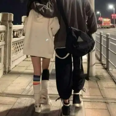 优质情头不露脸高清,情侣头像图片