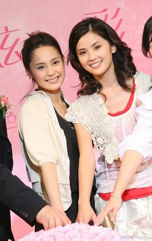 「回忆杀!」twins音乐盘点,重温那段年少时光