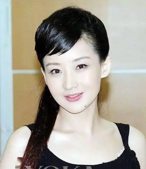 孙楠前妻买红妹:我这辈子最正确的决定,就是二婚嫁给普通人_表演_舞台